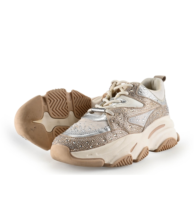 Steve Madden Sneaker