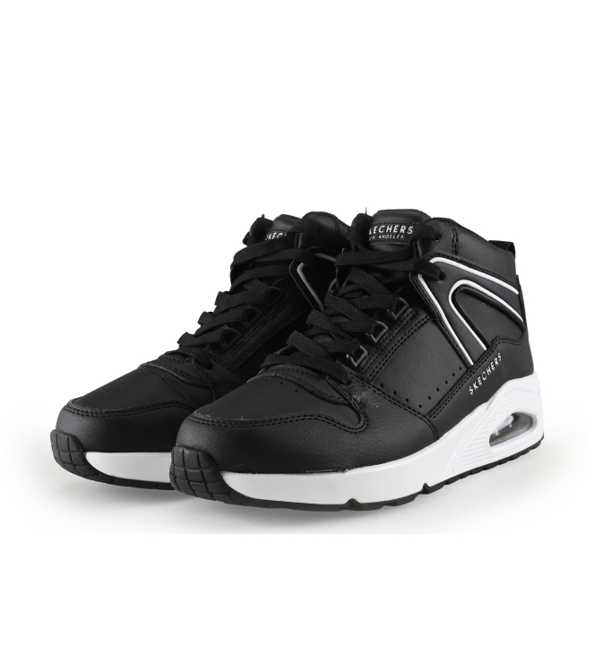 Skechers Hohe Sneaker