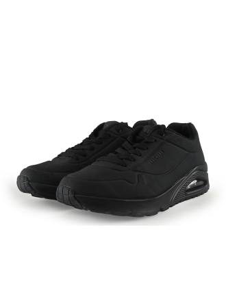 Skechers Sneaker Schwarz 326011
 Größe 41
 