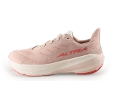 Altra Sportschuhe