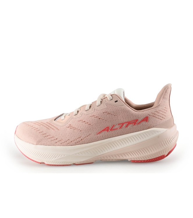 Altra Sportschuhe