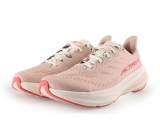 Altra Sportschuhe