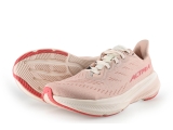Altra Sportschuhe