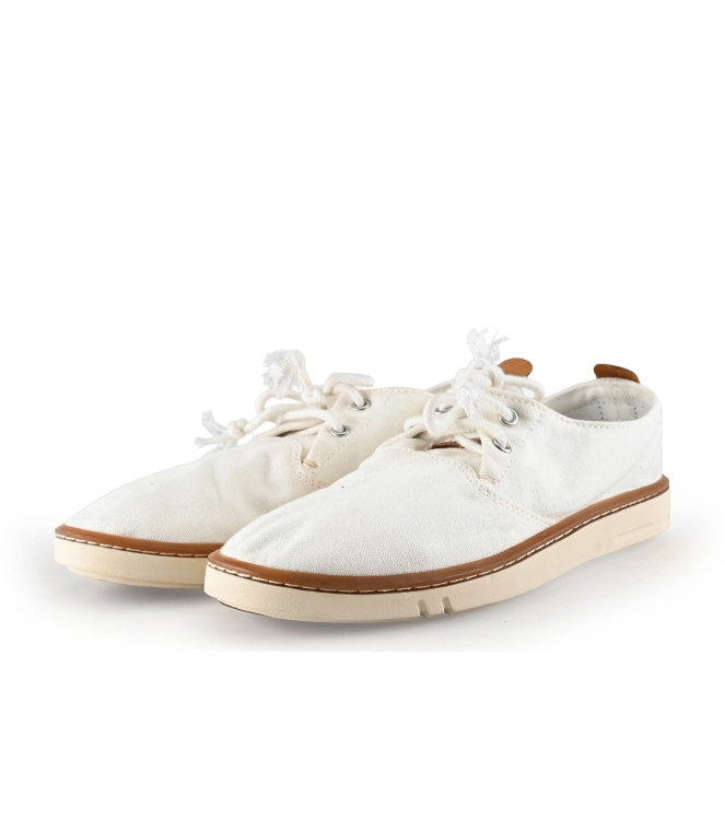 Timberland Sportschuhe