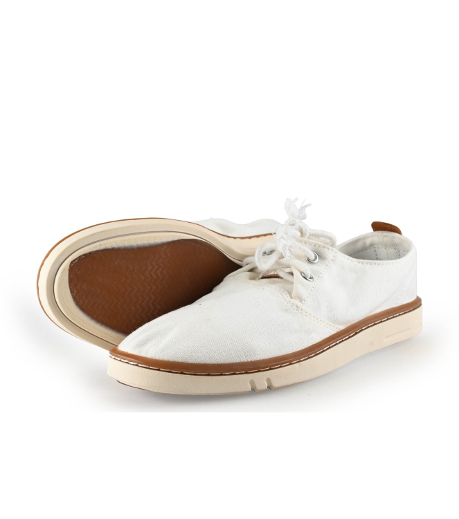 Timberland Sportschuhe