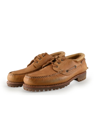 Timberland Bootsschuhe Braun 326024
 Größe 43½
 