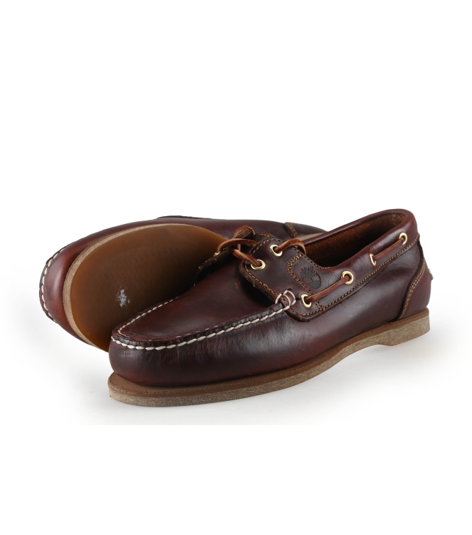 Timberland Bootsschuhe