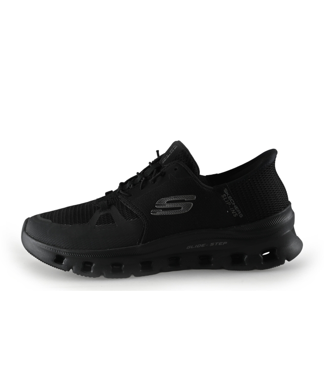 Skechers Sneaker