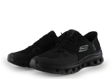 Skechers Sneaker