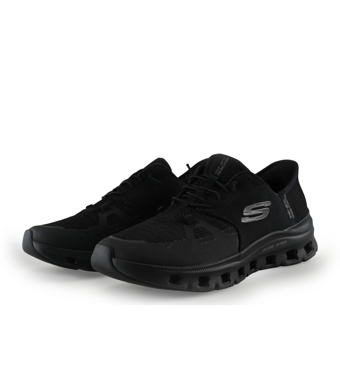 Skechers Sneaker