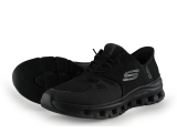 Skechers Sneaker