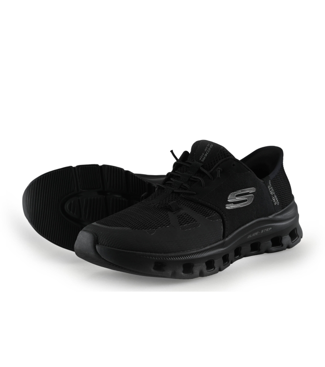 Skechers Sneaker