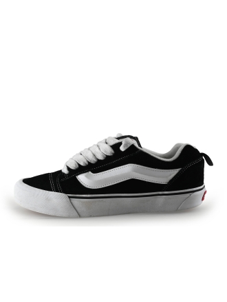 Vans Sneaker Schwarz 326029
 Größe 43
 