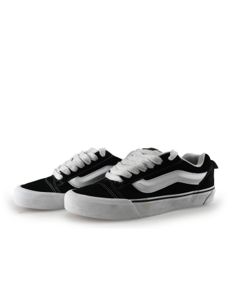 Vans Sneaker Schwarz 326029
 Größe 43
 
