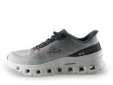 Skechers Sneaker