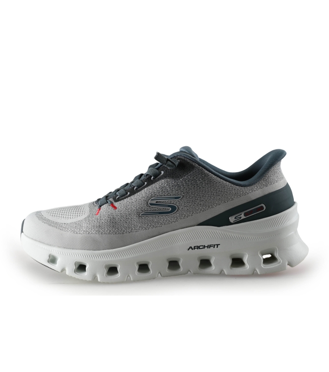Skechers Sneaker
