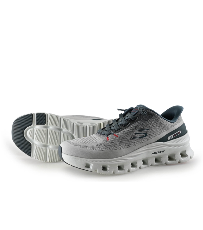 Skechers Sneaker