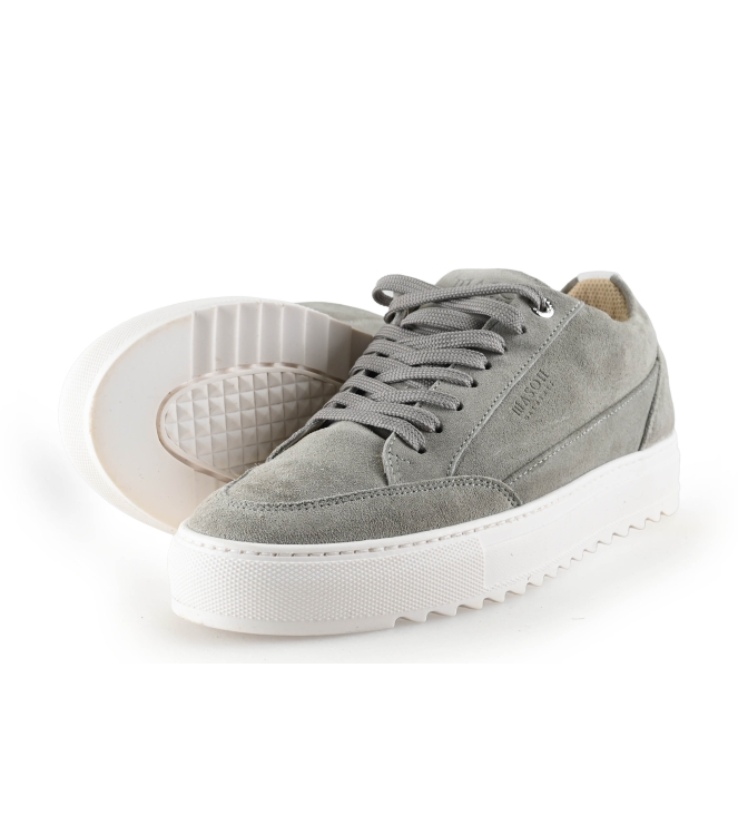 Mason Garments Sneaker