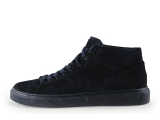 Giorgio Hohe Sneaker