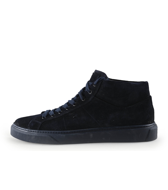 Giorgio Hohe Sneaker