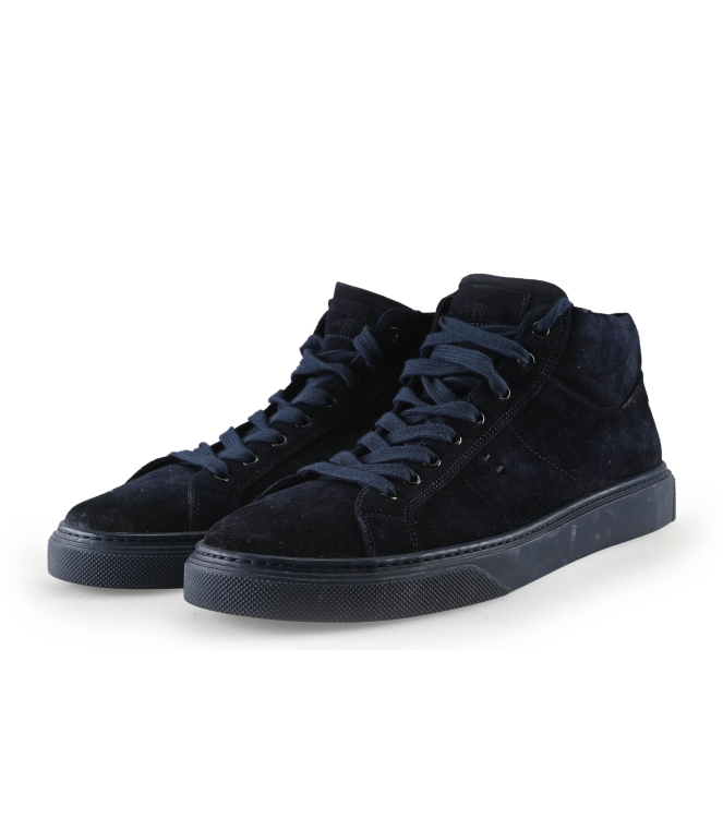 Giorgio Hohe Sneaker