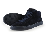 Giorgio Hohe Sneaker