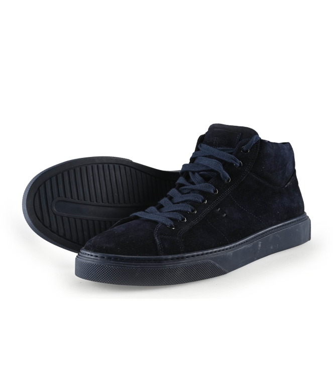 Giorgio Hohe Sneaker