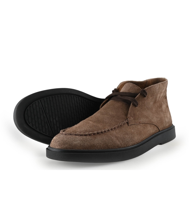 Campbell Schnürschuhe