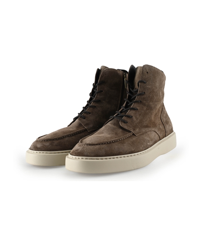 Giorgio Schnürstiefel