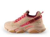 Steve Madden Sneaker