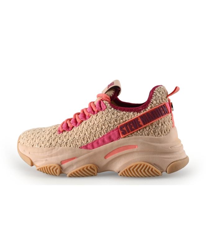 Steve Madden Sneaker