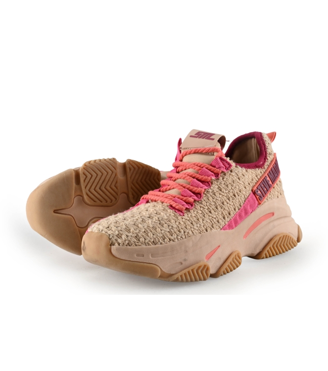 Steve Madden Sneaker