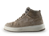 Rehab Hohe Sneaker