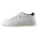 Floris van Bommel Sneaker
