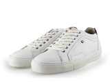 Floris van Bommel Sneaker