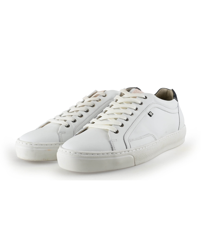 Floris van Bommel Sneaker