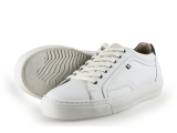 Floris van Bommel Sneaker