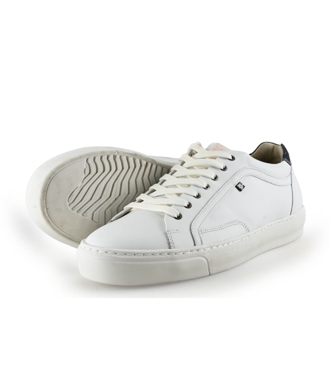 Floris van Bommel Sneaker