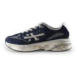 Premiata Sneaker