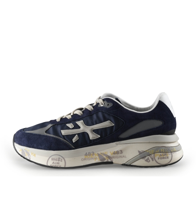 Premiata Sneaker
