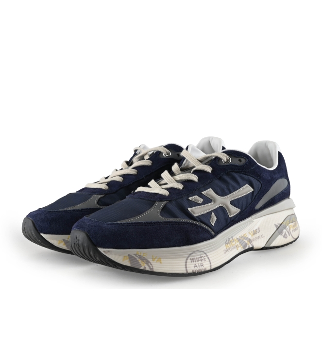 Premiata Sneaker