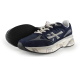 Premiata Sneaker