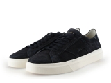 Santoni Sneaker