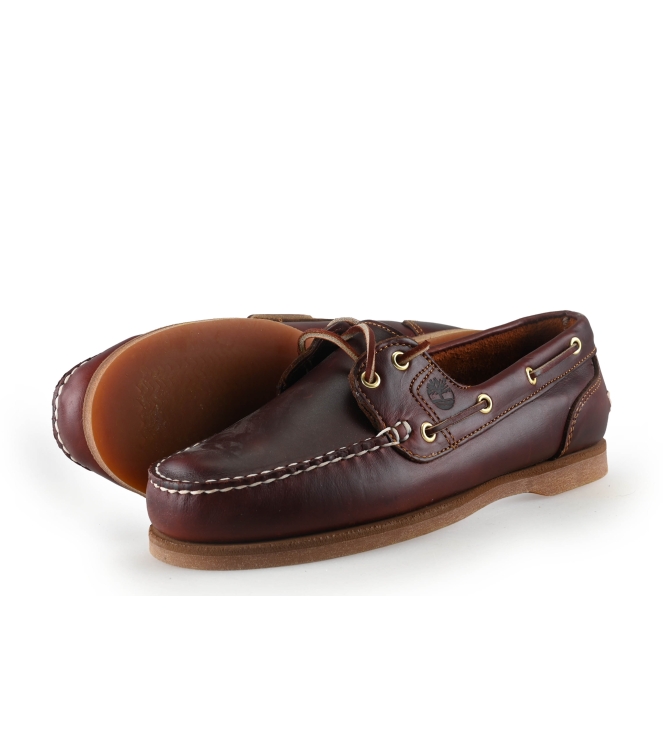 Timberland Bootsschuhe