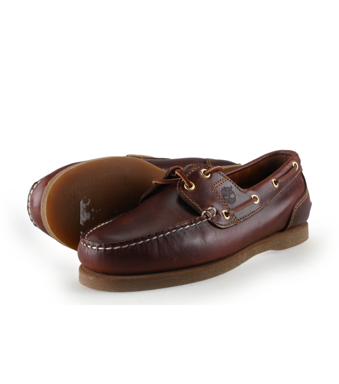 Timberland Bootsschuhe