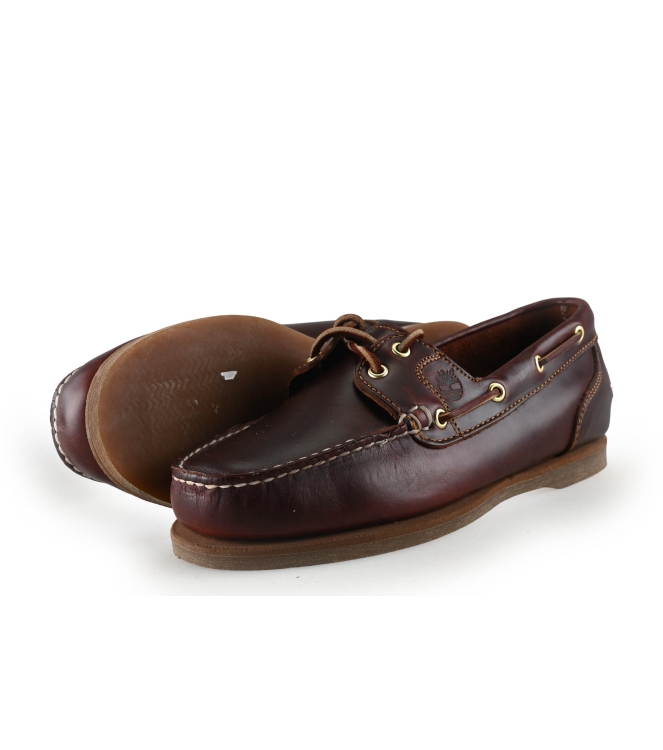 Timberland Bootsschuhe