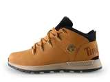 Timberland Schnürstiefel