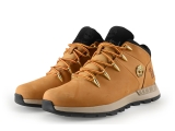Timberland Schnürstiefel