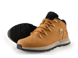 Timberland Schnürstiefel