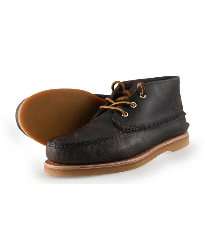 Timberland Schnürschuhe